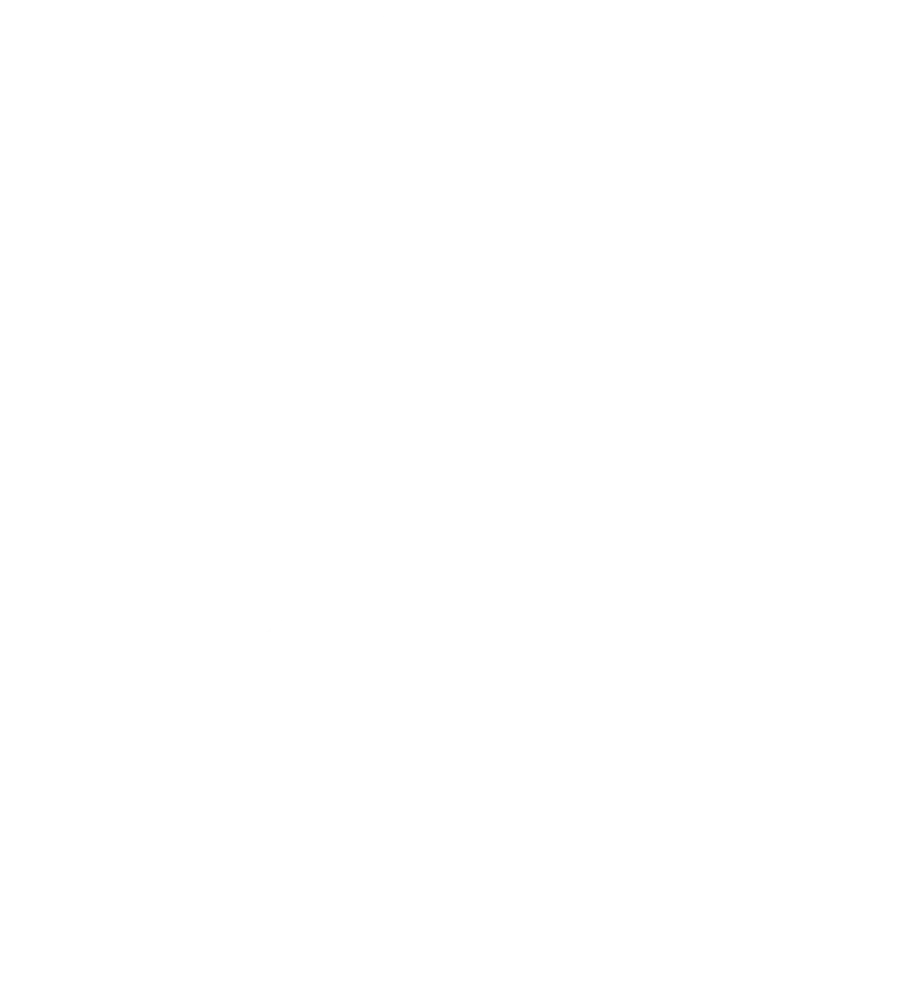 Mokurai - Akademie für Resilienz und Gewaltprävention - Icon