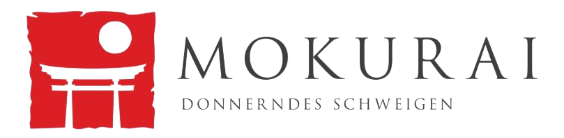 Mokurai - Akademie für Resilienz und Gewaltprävention - Logo